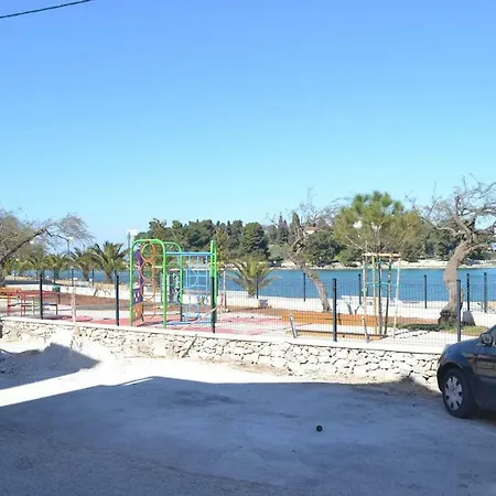 Anima Maris Retreat, Few Steps From The Sea *