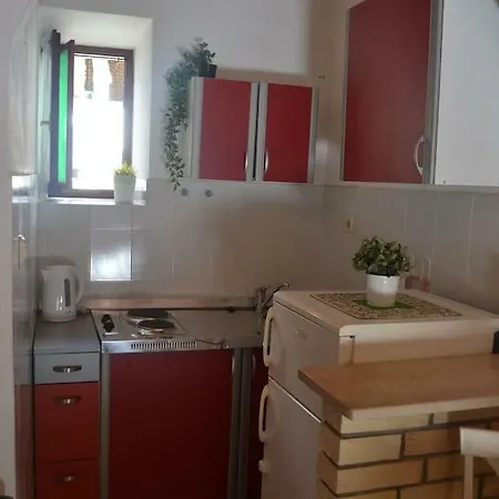 Anima Maris Retreat, Few Steps From The Sea * Preko