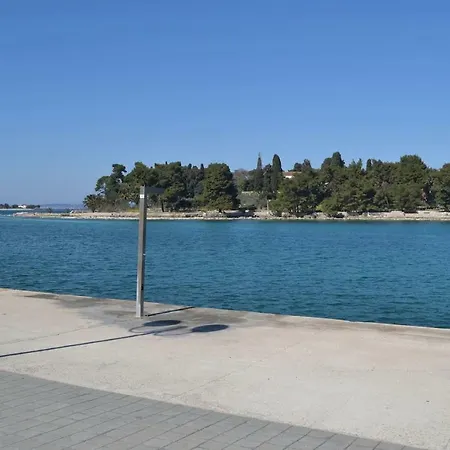 Anima Maris Retreat, Few Steps From The Sea *