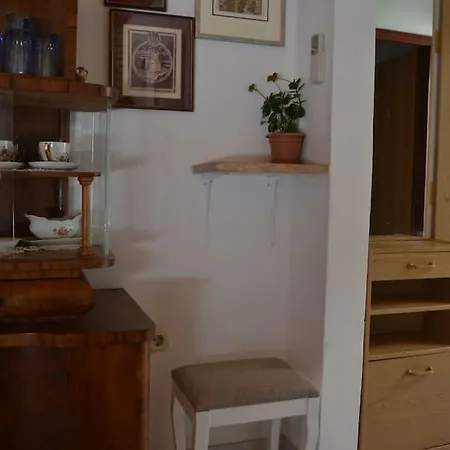 Anima Maris Retreat, Few Steps From The Sea * Preko